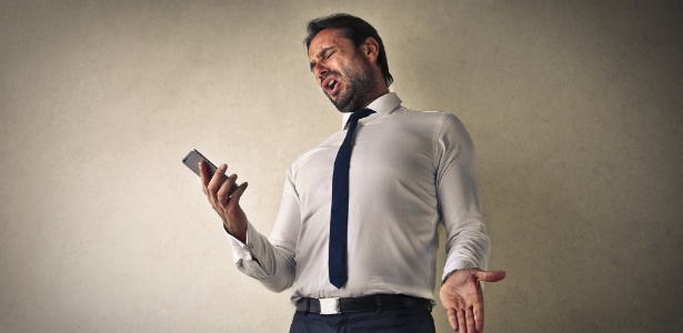 Getty Images/iStockphoto