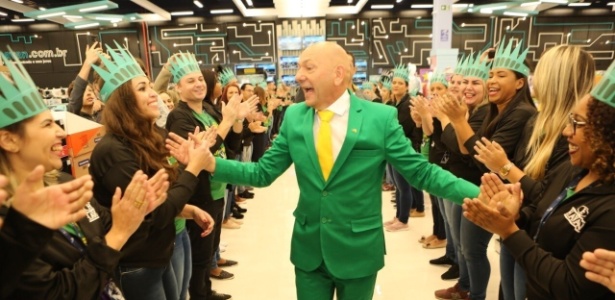 Twitter/Reprodução