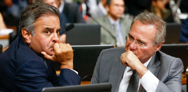 Pedro Ladeira/Folhapress