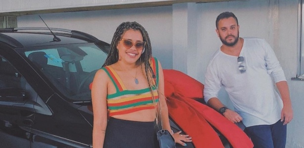 Reprodução/Instagram