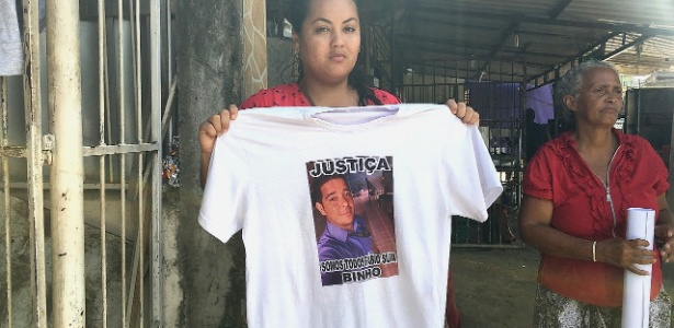 Hanrrikson de Andrade/UOL