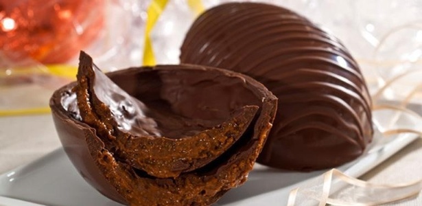 Ormuzd Alves/Codo Meletti