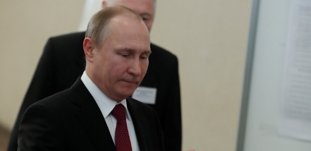 Sergei Chirkov/Pool via Reuters