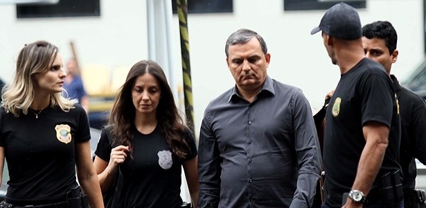 José Lucena/Futura Press/Folhapress