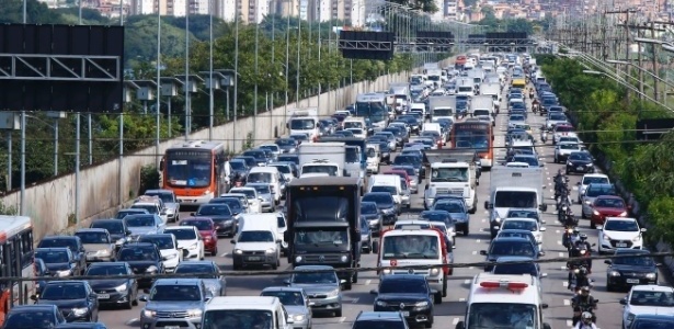 Marcos Bezerra/Futura Press/Estadão Conteúdo