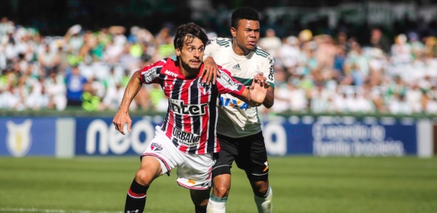 JOKA MADRUGA/FUTURA PRESS/FUTURA PRESS/ESTADÃO CONTEÚDO