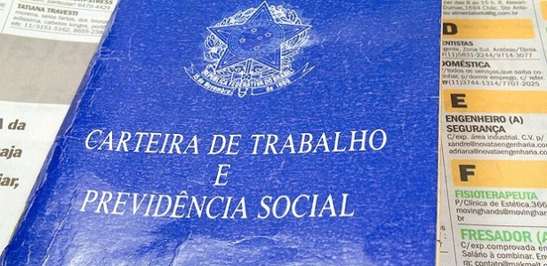 Marcos Santos/USP Imagens