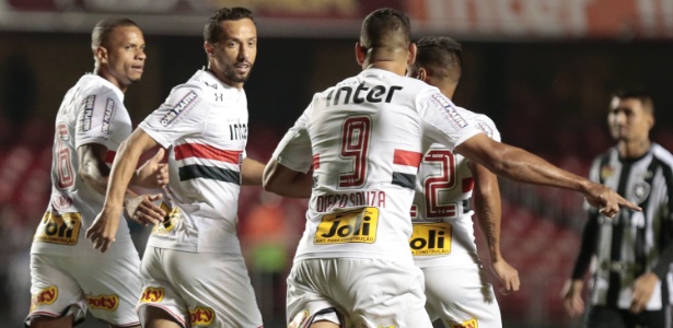 Marcello Zambrana/AGIF