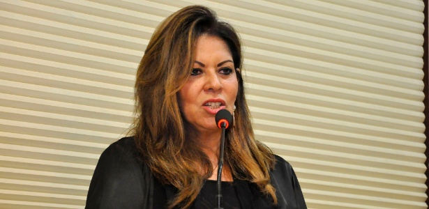 Assembleia Legislativa do Rio Grande do Norte Assembleia Legislativa do Rio Grande do Norte