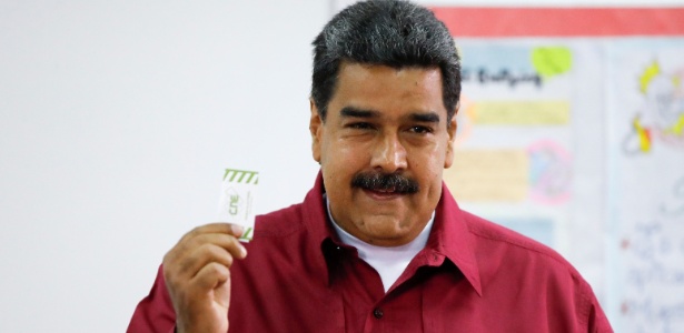 Carlos Garcia Rawlins/Reuters