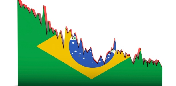 Getty Images/iStockphoto/fatido