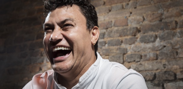 Eduardo Knapp/Folhapress