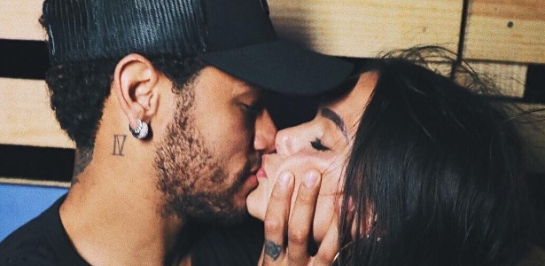 Reprodução/Instagram/Raul Aragão