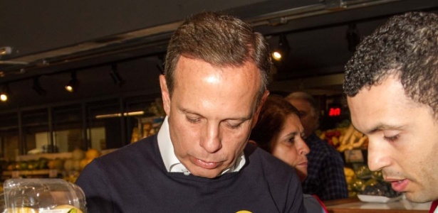 Marivaldo Oliveira/Código19/Folhapress