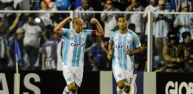 EDUARDO VALENTE/FRAMEPHOTO/ESTADÃO CONTEÚDO