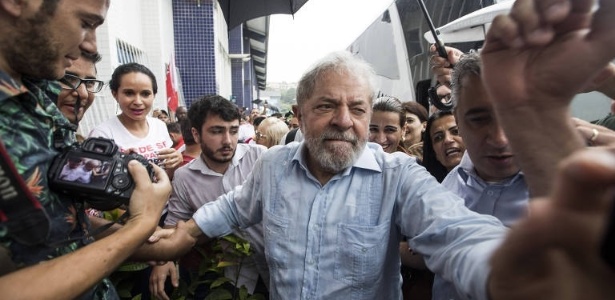 Adriano Vizoni/Folhapress