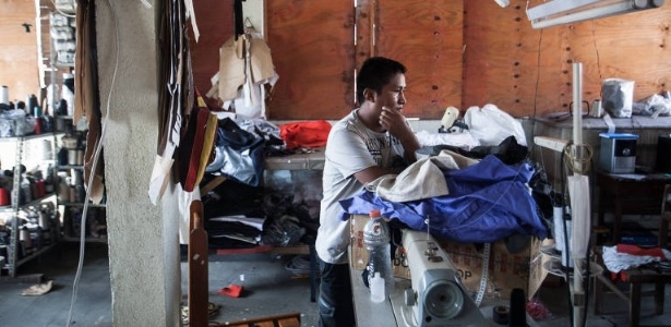 Victor Moriyama - 18.jun.2013/Folhapress