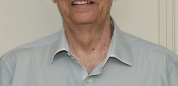 Divulgação