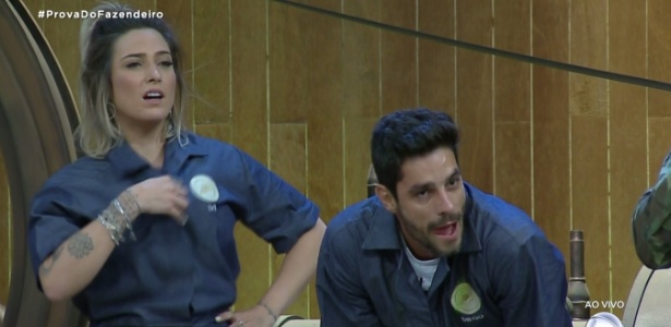 Reprodução/Play Plus