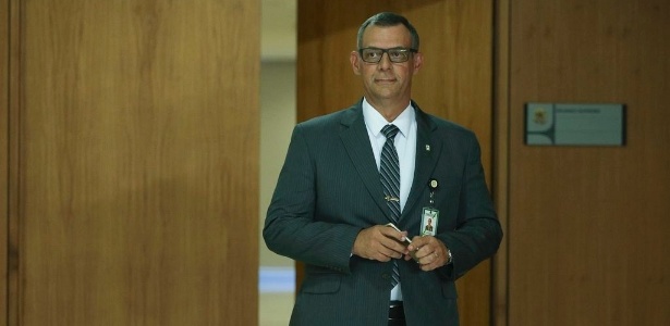 Valter Campanato/Agência Brasil