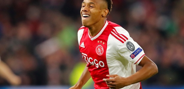 Wolfgang Rattay/Reuters