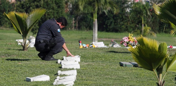 Domingos Peixoto/Agência O Globo