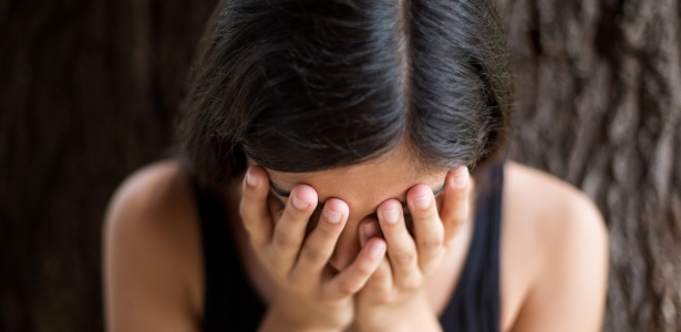 Getty Images/iStockphoto