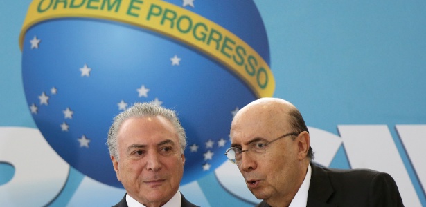 Adriano Machado/Reuters - 23.ago.2017