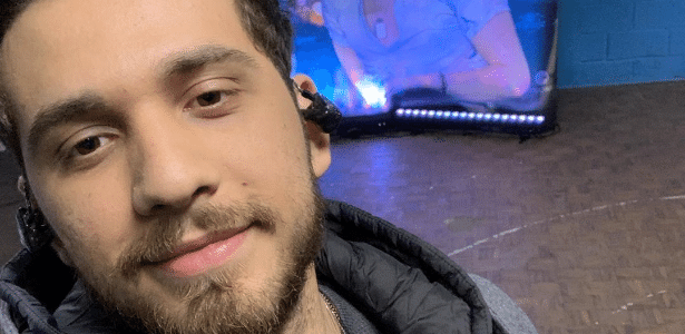 Reprodução/Instagram