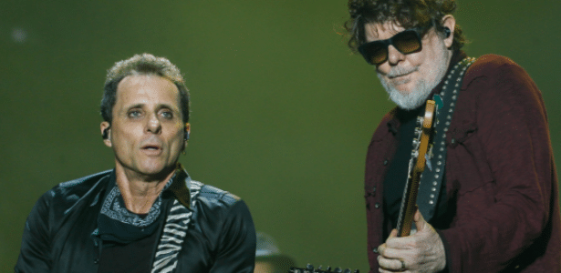 Marco Antonio Teixeira/UOL