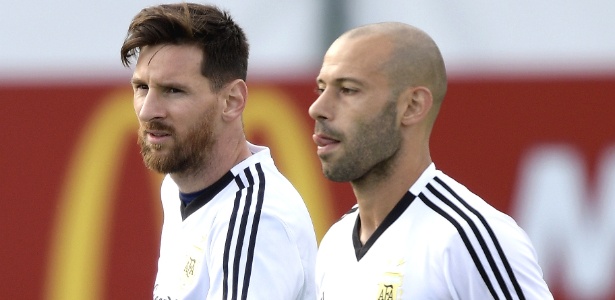 AFP PHOTO / JUAN MABROMATA