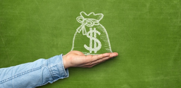 Getty Images/iStockphoto