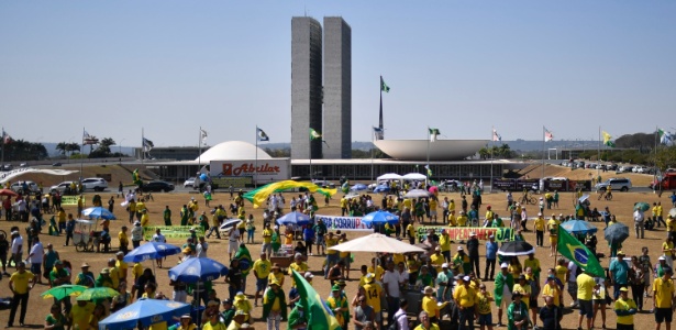 Mateus Bonomi/Agif/Estadão Conteúdo