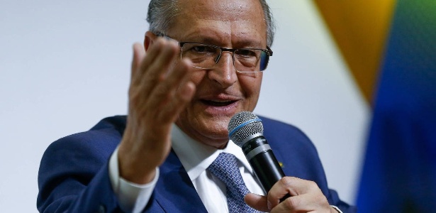 Pedro Ladeira/Folhapress