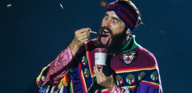 Marco Antonio Teixeira/UOL