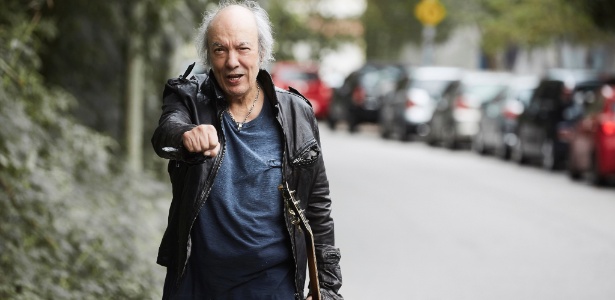 Guto Costa/Divulgação