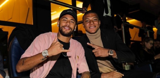 Reprodução/Twitter