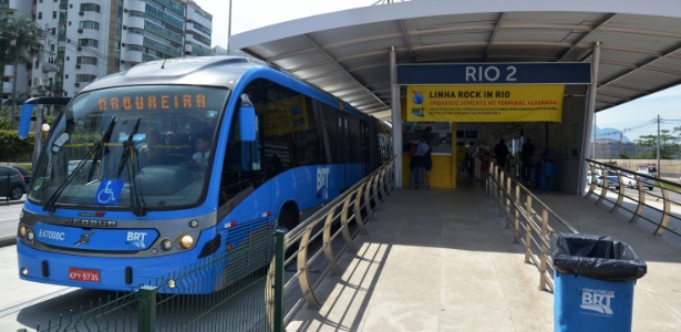 André Durão - 17.set.2015/UOL