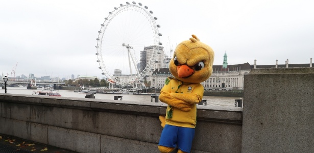 Lucas Figueiredo/CBF