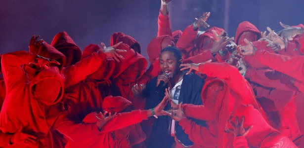  REUTERS/Lucas Jackson 