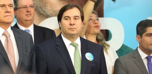 Fatima Meira/Futura Press/ Estadão Conteúdo