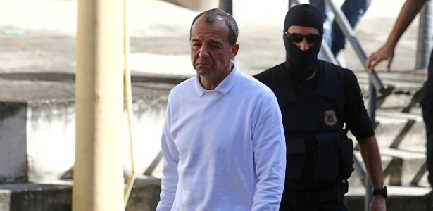 Fábio Motta/Estadão Conteúdo