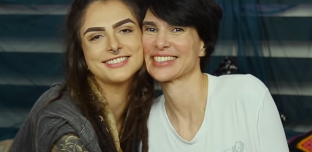 Reprodução/YouTube