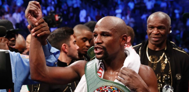 Steve Marcus/Reuters