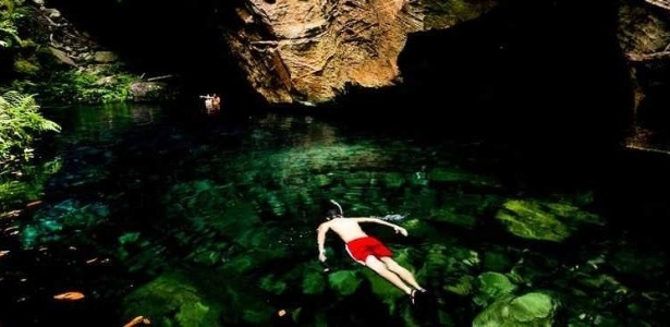 Alexandre Schneider/UOL