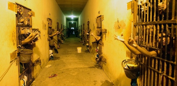 Luiz Silveira/Agência CNJ