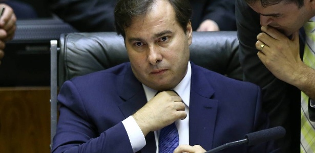 Pedro Ladeira/Folhapress