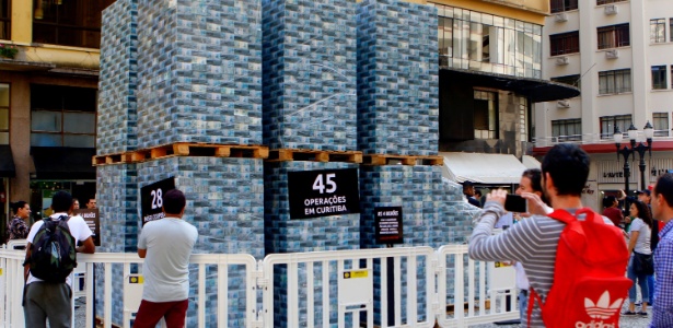 GISELE PIMENTA/FRAMEPHOTO/FRAMEPHOTO/ESTADÃO CONTEÚDO