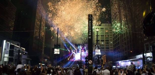 Ananda Migliano/Futura Press/Folhapress