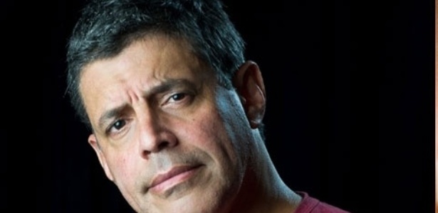 Folhapress/Divulgação/TV Globo